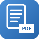 ADO PDF Export